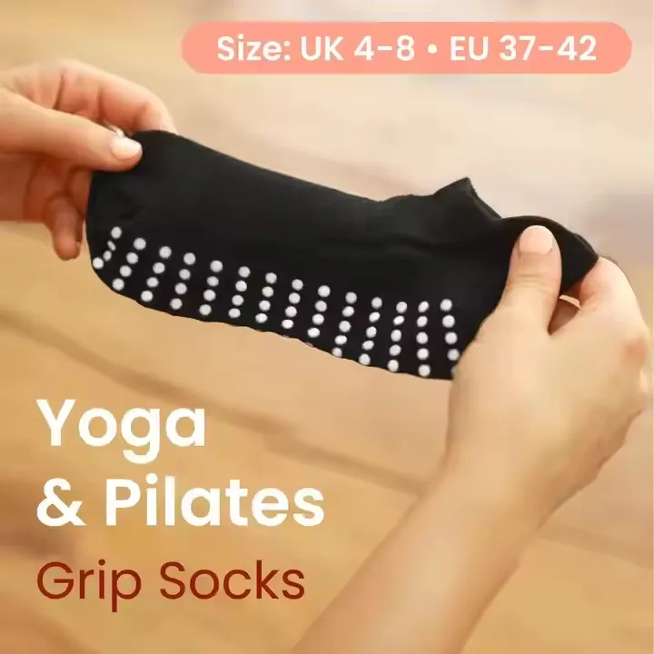 Workout Sports Socks