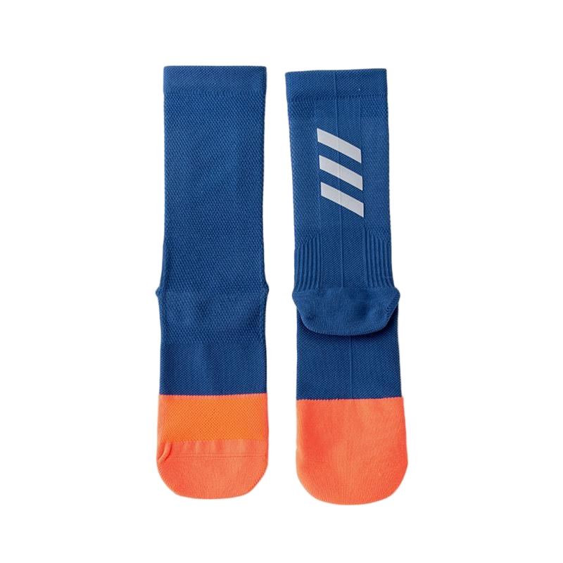 Ultimate Outdoor Football Grip Socks for Enhanced Performance