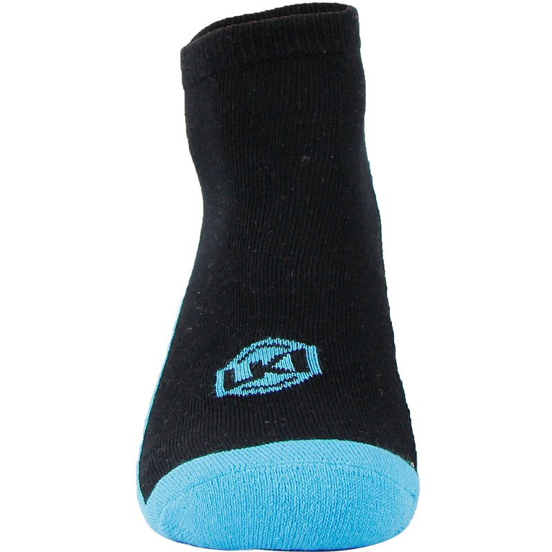 Men Unisex Cotton Wholesale Novelty Sock Training Athletic Man Socks