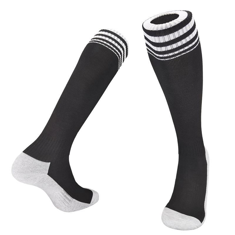 Premium Running Socks High Elastic Anti Fatigue Quick Dry Moisture Wicking Socks