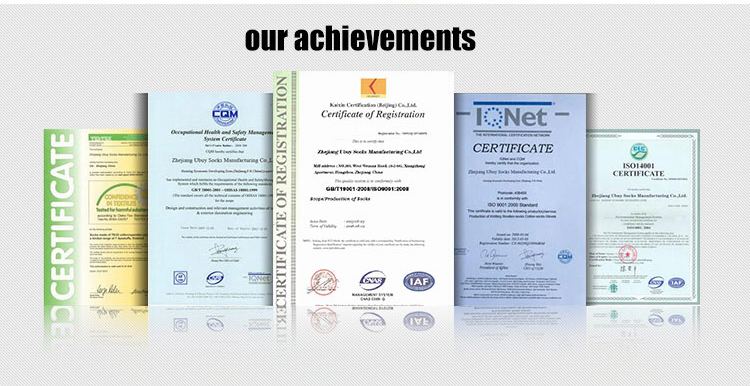 100 Cotton 84needle Thick Warm Outdoor Terry Sport Hiking Sock