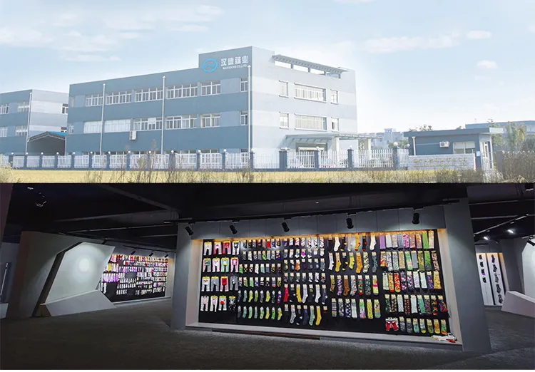 Production Facility 2