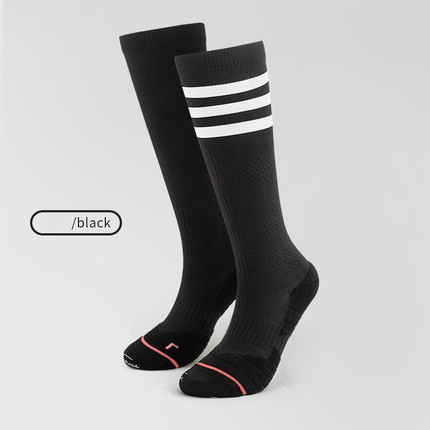 Gym Street Wear Sport Stocking School Children Custom Manufacturer No-Show Compression-Fit Running Cotton Socks Men Socks