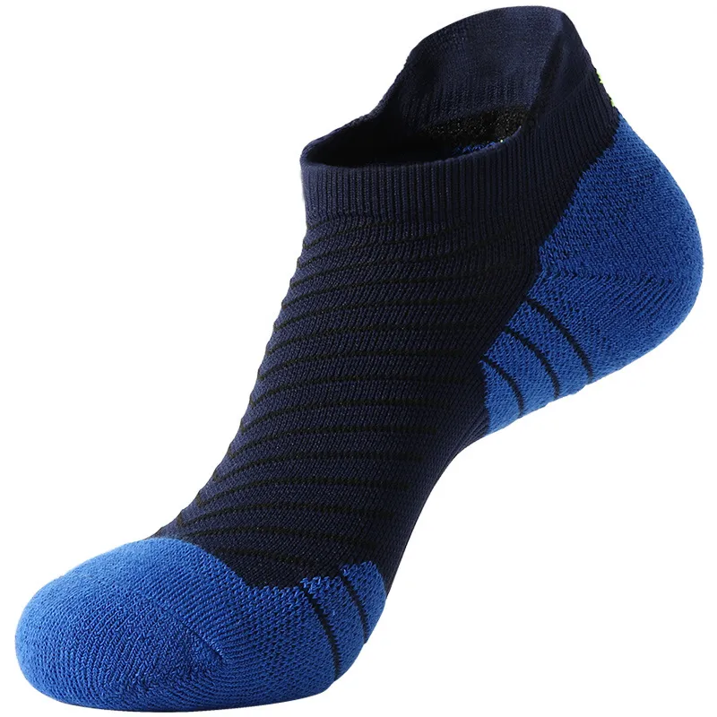Athletic Socks 11