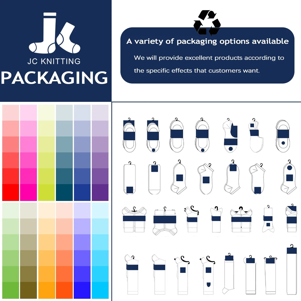 Custom Sokken Socken Sock-Stocking Athletic Sports Pilates Cotton Silicone Soccer Football Compression Man Men Crew Sports Anti Slip Non Skid Grip Socks