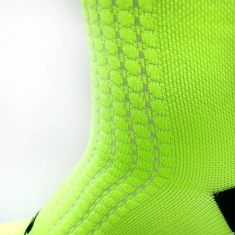 Sport Socks Display 5