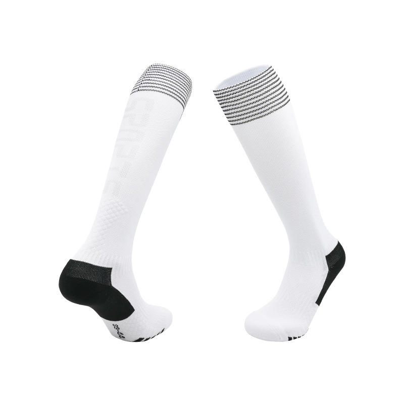 Custom Football Socks Training Compression Breathable Sports Socks