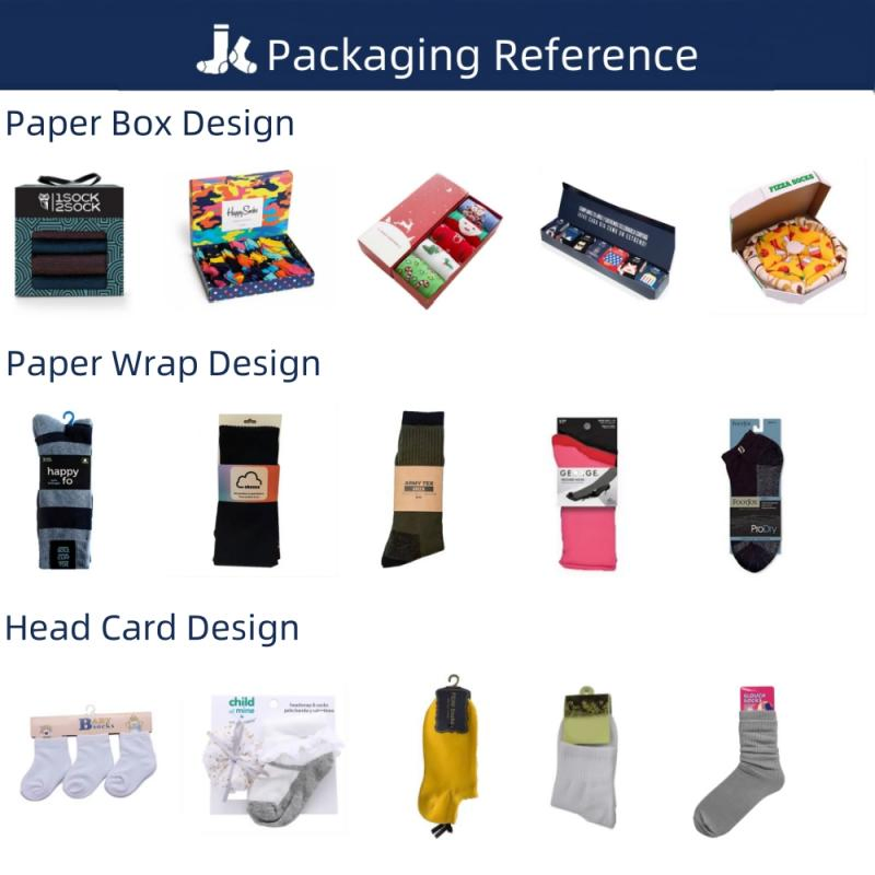 Wholesale No Show Logo Design Cotton Non Slip Men Unisex Women Brand Packaging Sports Custom Socks