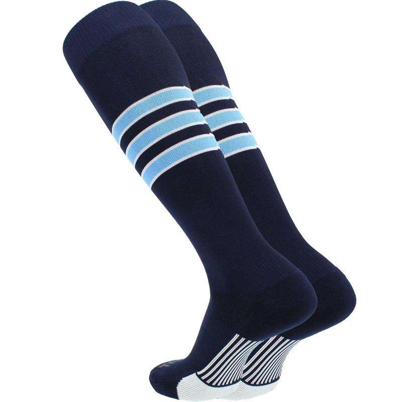 Affordable Custom Sports Socks for Cycling, Running, and More