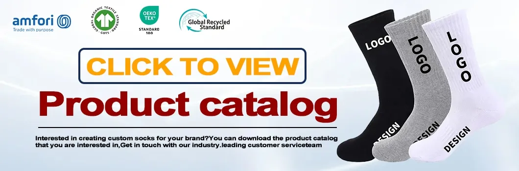 Product Catalog Showcase