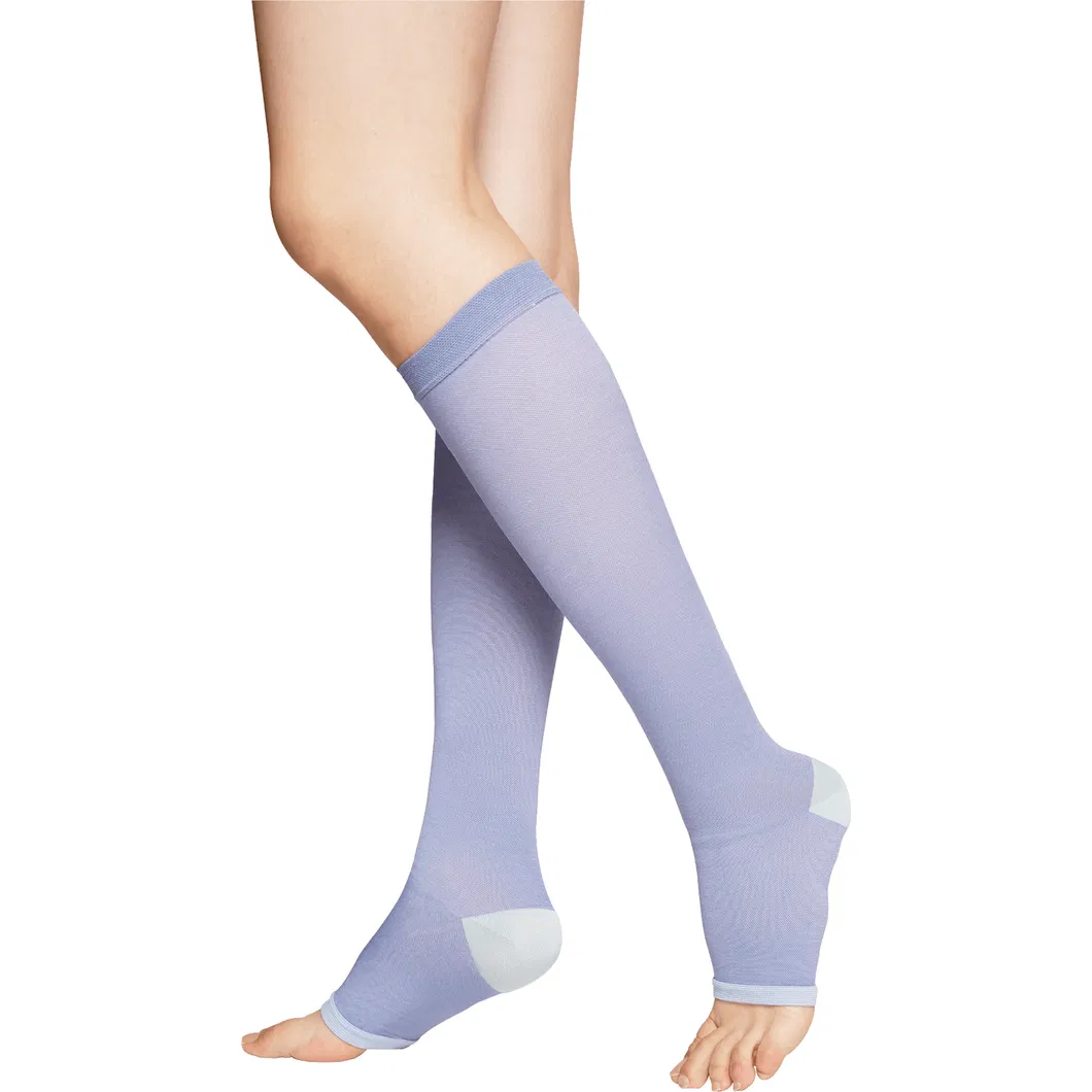 Compression Product 6