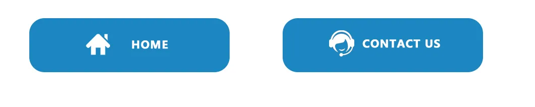 Detailed Photo Footer