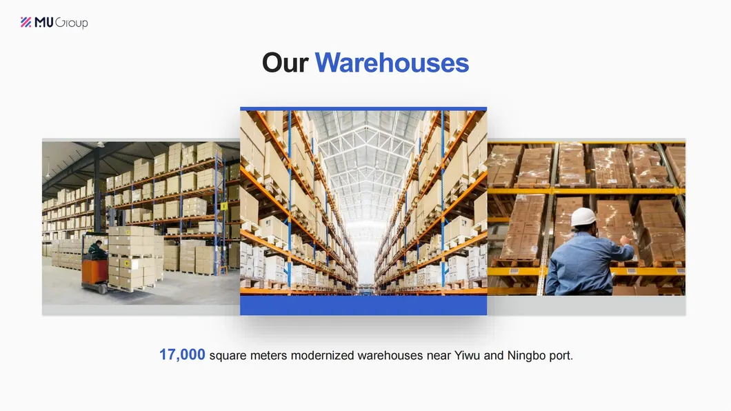 Production Facility 4