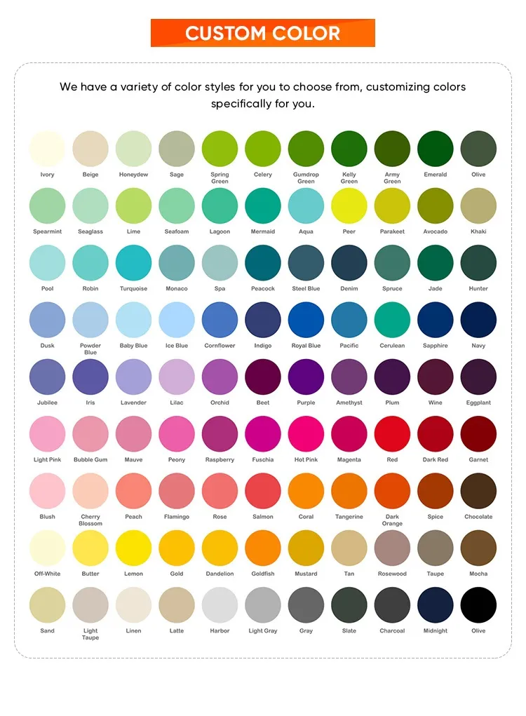 Sports Grip Socks Detail