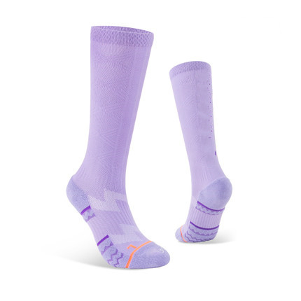 Gym Street Wear Sport Stocking School Children Custom Manufacturer Multi-Pack Mesh Ventilating Comfort Fit Performance No-Show Cotton Socks Men Socks