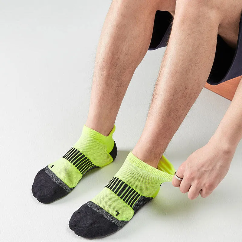 Sport Men and Women Socks