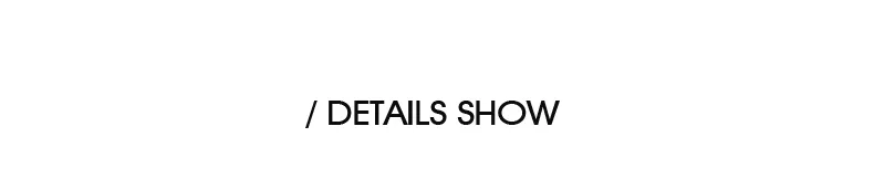 Sport Hiking Sock Detail 8