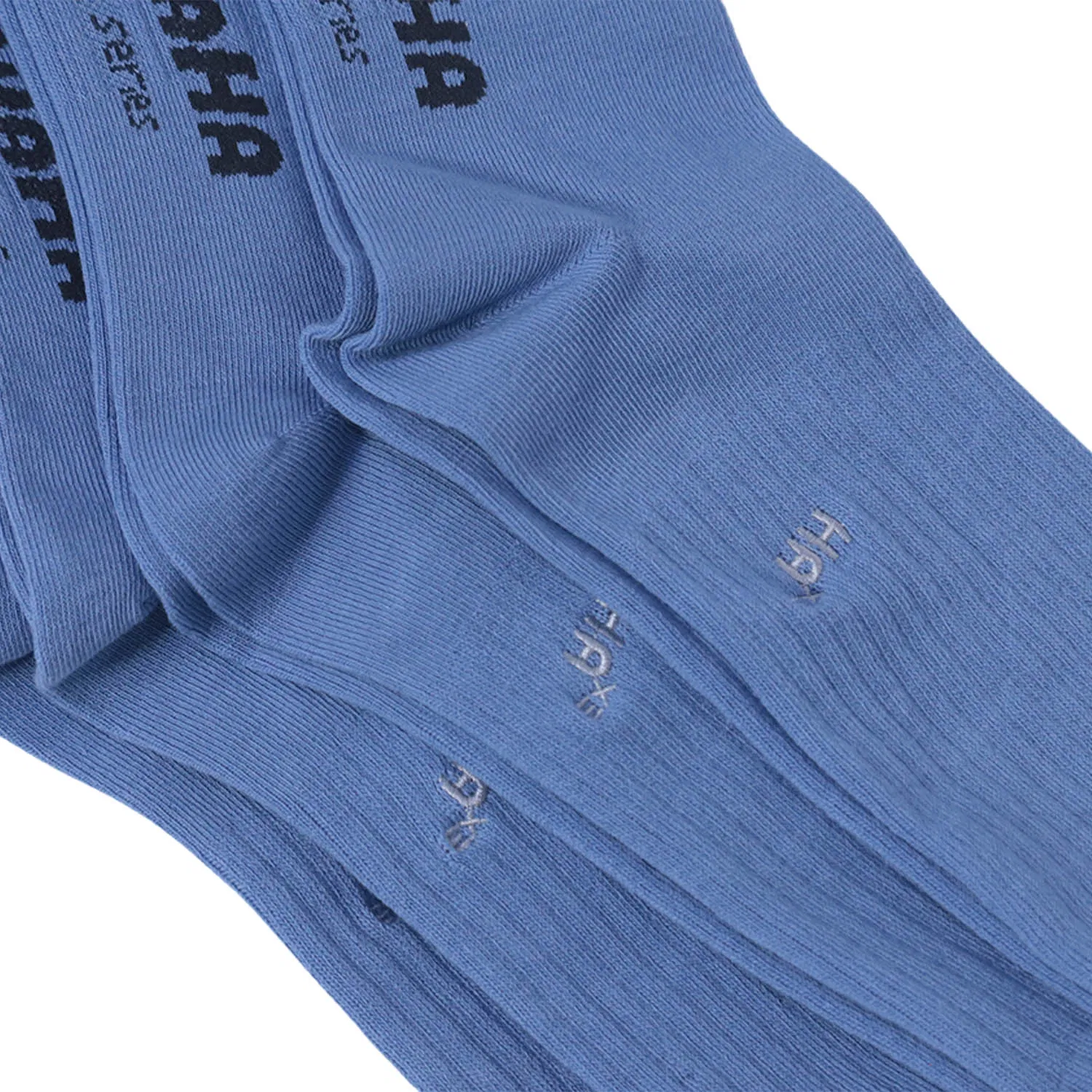 Quality Compression Ankle Grip Designer Mens Crew Unisex Sport Cotton Socks