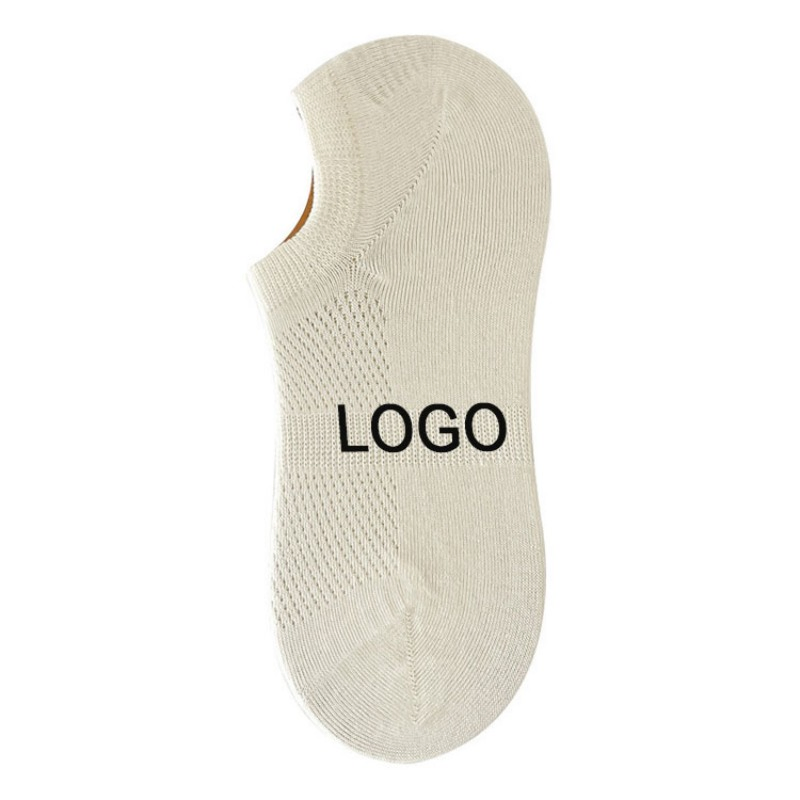 Top Quality Cotton Sports Running Summer Autumn Unisex Ankle Socks