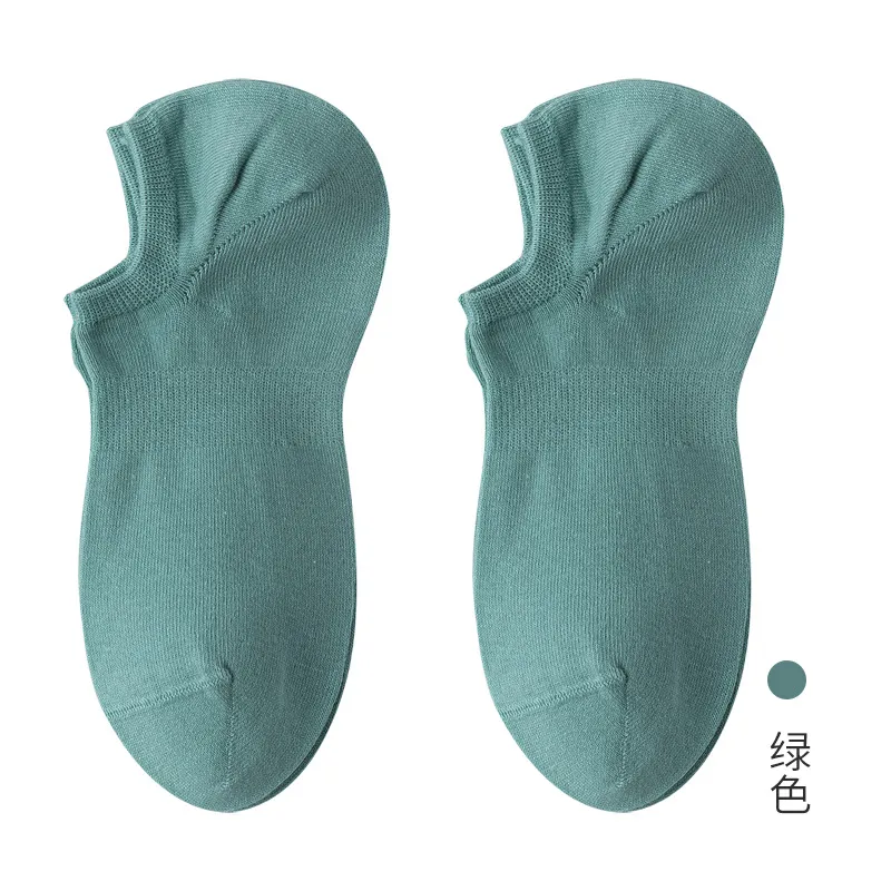 Sports Socks Detail 3