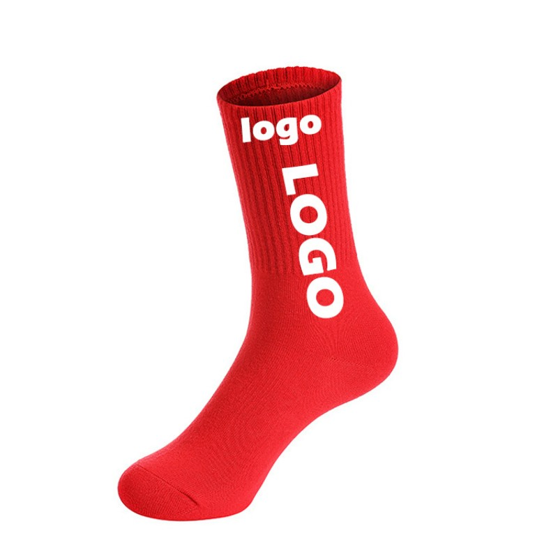 Sports Outdoor Running Athletic Sport Socks