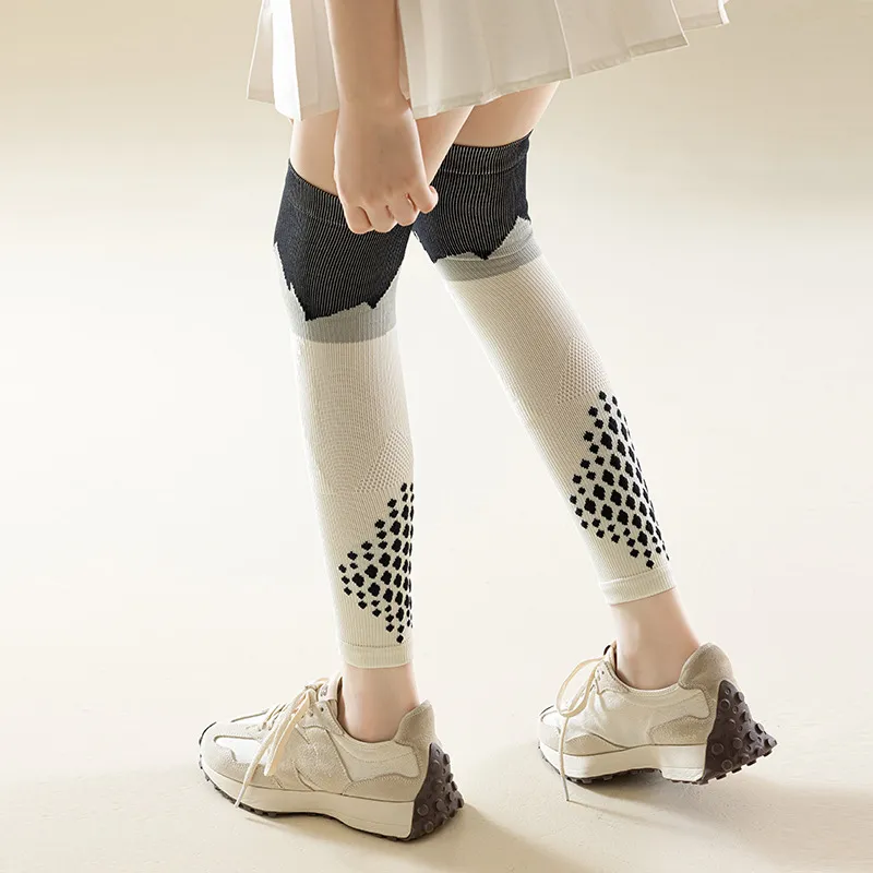 Sports Compression Socks 2
