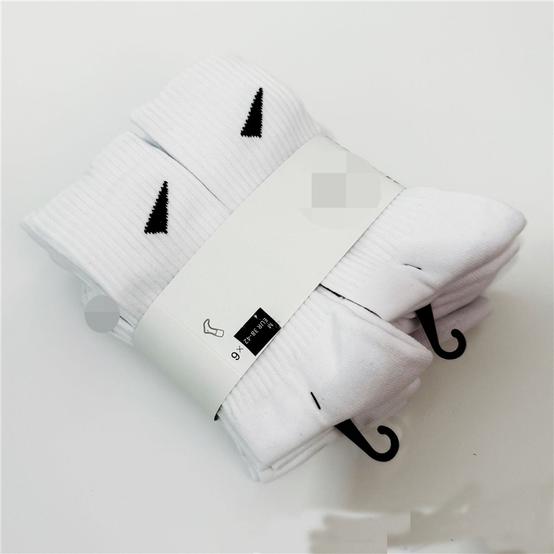 Best Selling 2026 Sport Sock Running Sock Cotton Socks Gym Wear Sock Customized Sock 1: 1 Fashion Design Sock Man Sock Men Sock