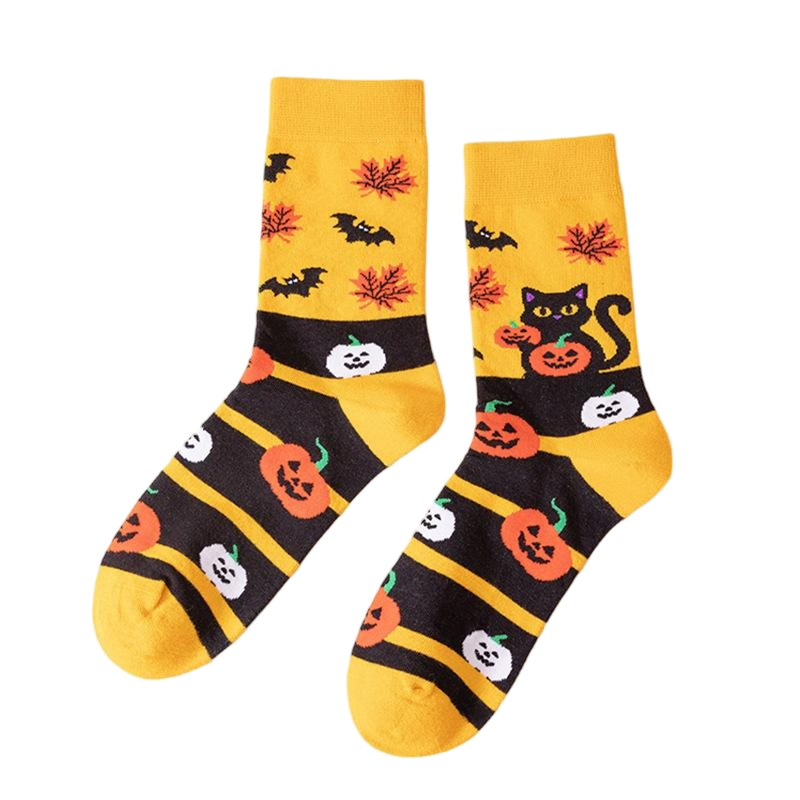 Custom High Quality Thick Compression Hosiery Sports Running Crew Jacquard Sports Socks