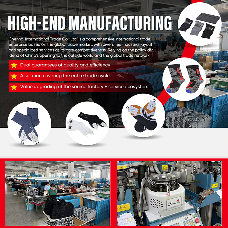 High Quality Custom Socks Anti Slip Grip Cotton Socks Running No Show Sports Socks