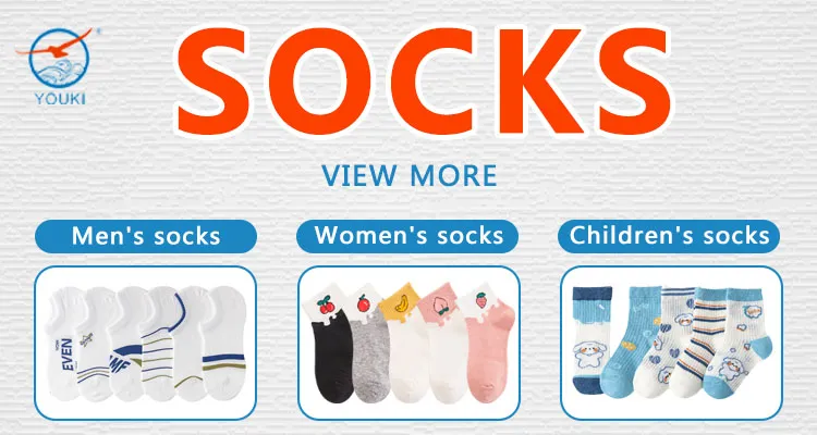 Sports Grip Socks Overview