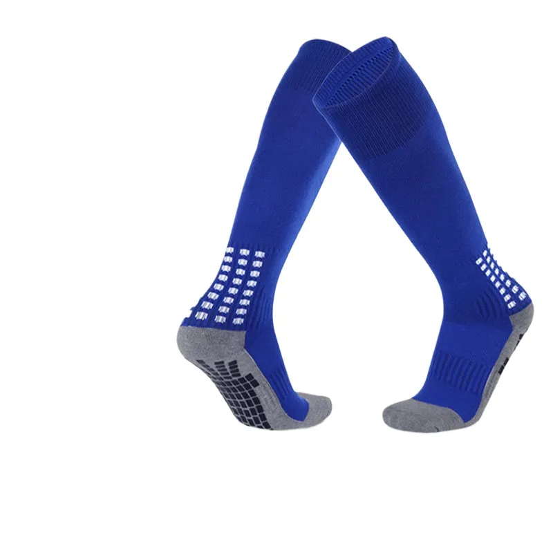 Performance Training Socks Side View