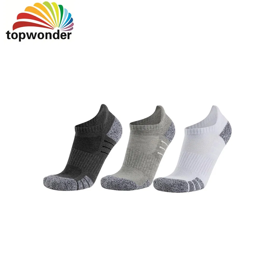 Sports Sock 1