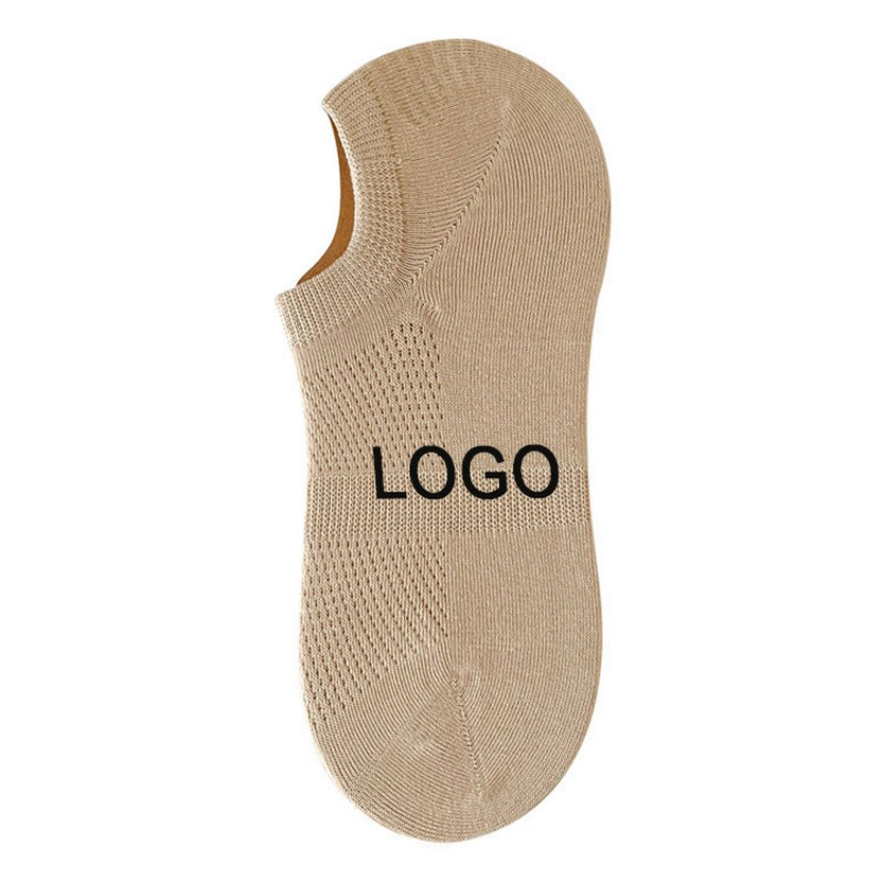 Top Quality Cotton Sports Running Summer Autumn Unisex Ankle Socks