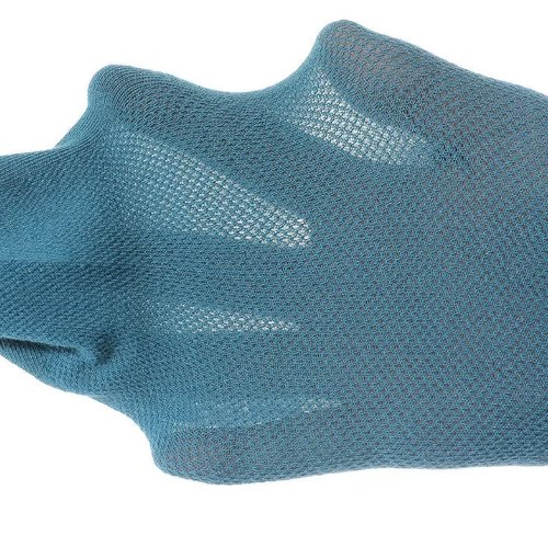 Short Socks for High Quality Low-Cut Sports Mesh Breathable Summer Casual Soft