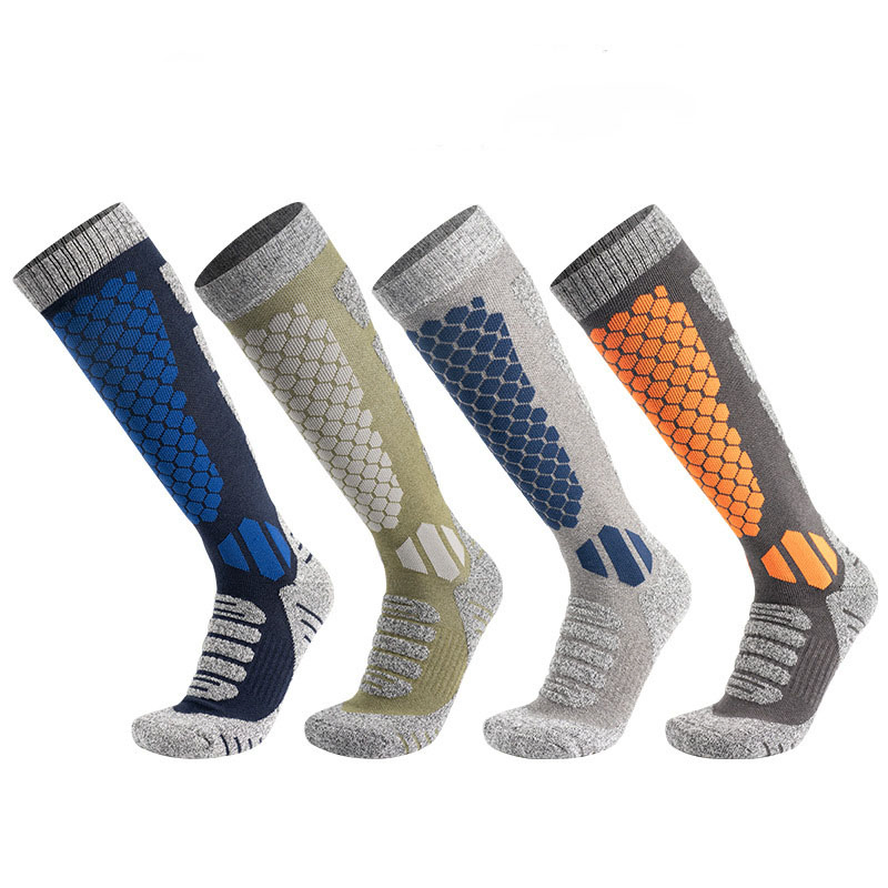 Ankle Protection Compression Socks Outdoor Fitness Socks Sports Protection Open Toe Compression Socks