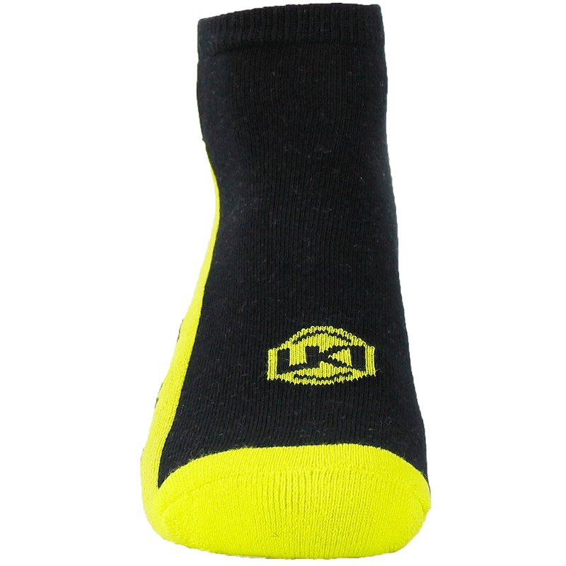 Men Unisex Cotton Wholesale Novelty Sock Training Athletic Man Socks