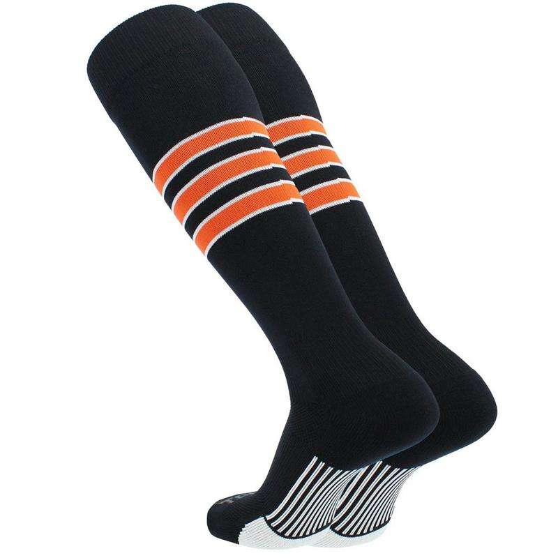 Affordable Custom Sports Socks for Cycling, Running, and More