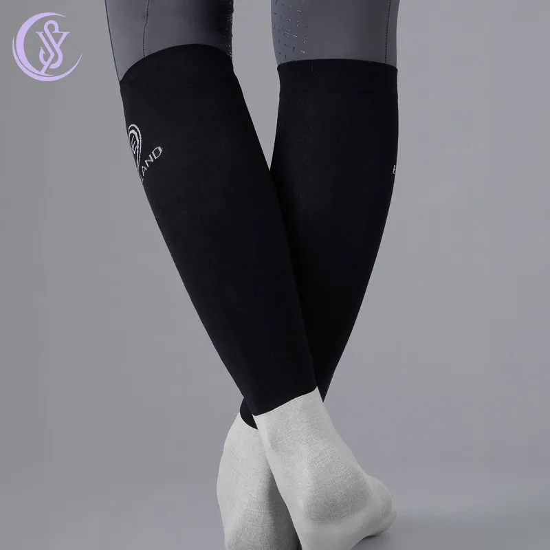 Equestrian Riding Socks
