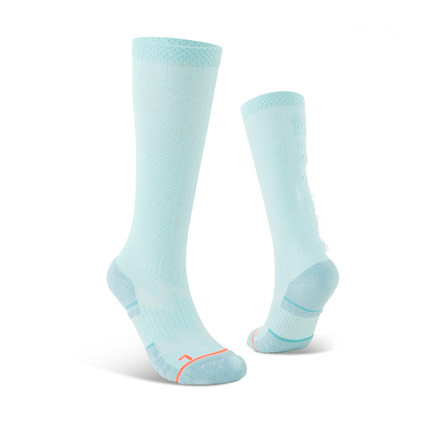 Gym Street Wear Sport Stocking School Children Custom Manufacturer Multi-Pack Mesh Ventilating Comfort Fit Performance No-Show Cotton Socks Men Socks