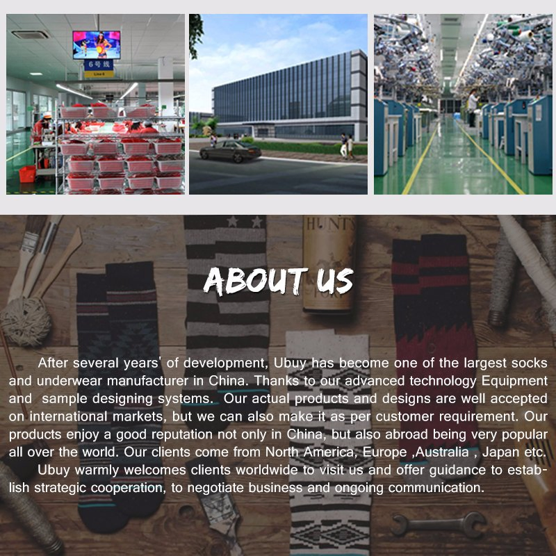 Arch Support Training Sock