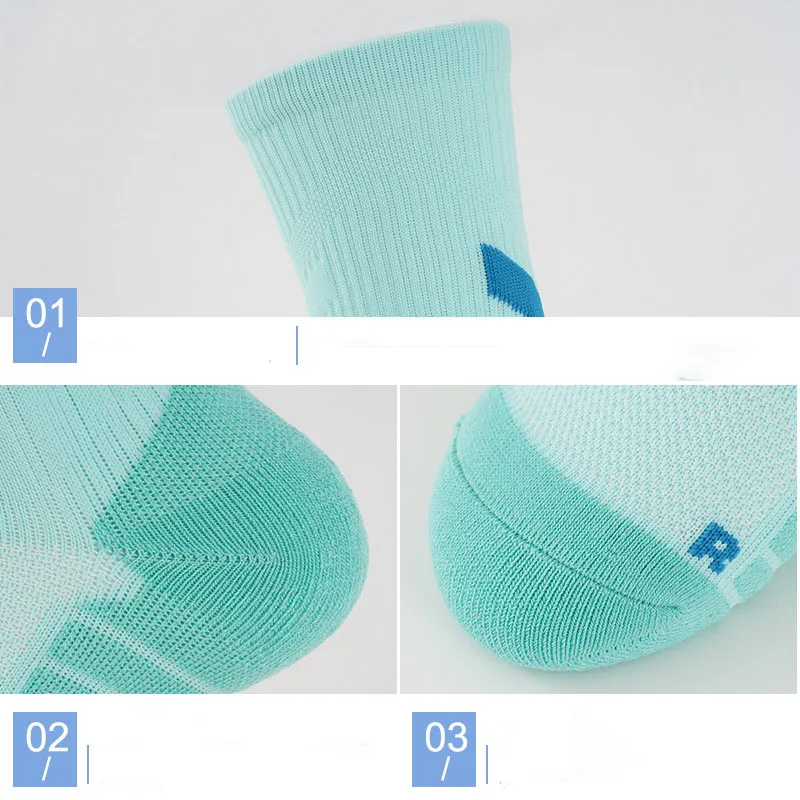 Sport Socks 3