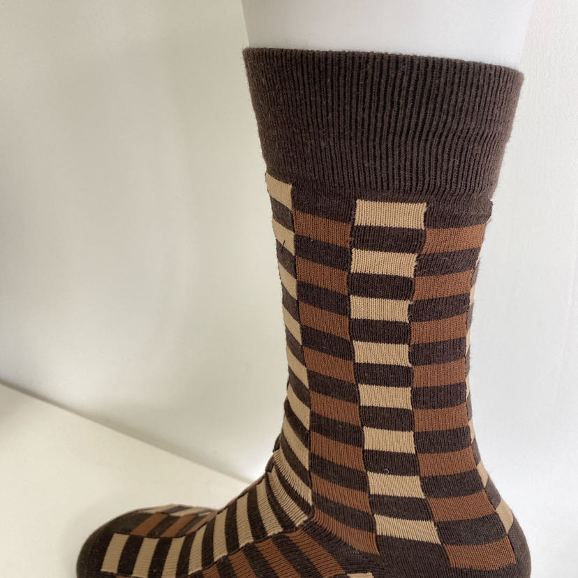 Sport Socks Moisture-Wicking for Running Hiking Men Women