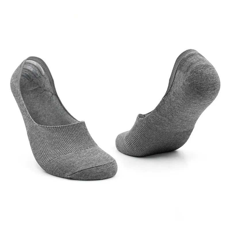 Fitness Socks 1