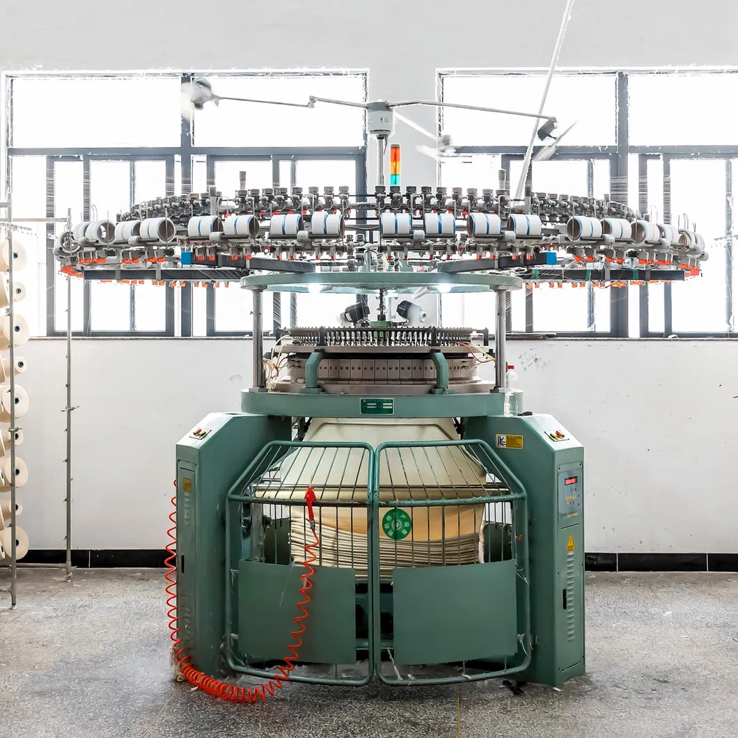 Production Process 1