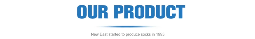 Athletic Socks Banner