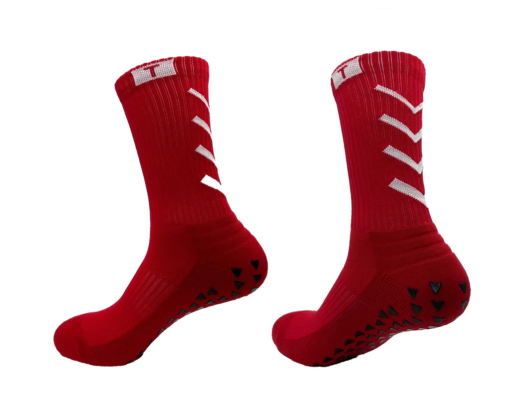 Sport Socks Display 2