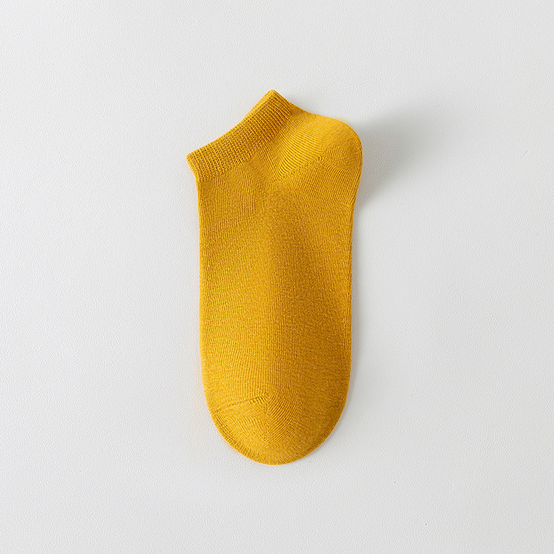 Custom Unisex Striped Embroidered Sports Compression Cotton Socks Bottom Body Letter Athletic Running Ankle Crew OEM Designer