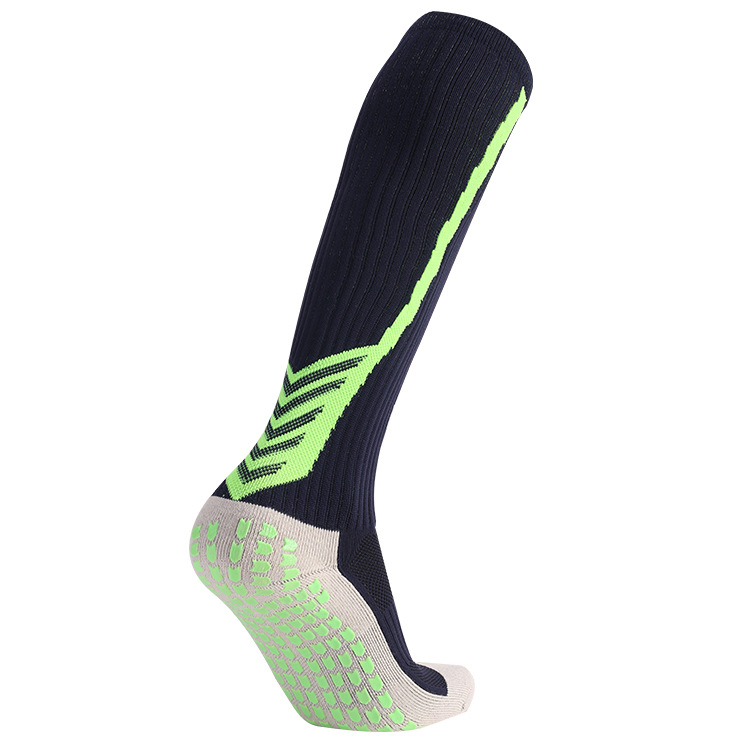 Light Cushion Running Socks Thin Breathable Quick Dry Anti Blister Athletic Socks