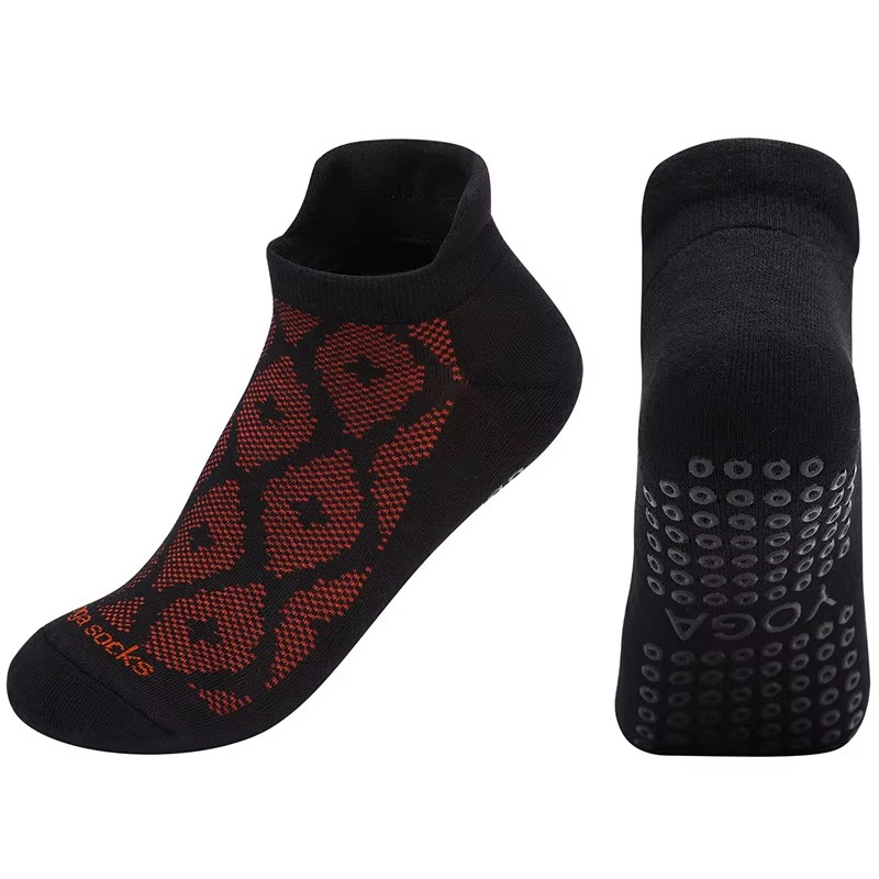 Premium Soft Combed Cotton Athletic Crew Socks for All