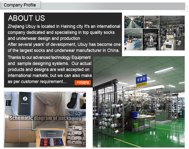 100 Cotton 84needle Thick Warm Outdoor Terry Sport Hiking Sock